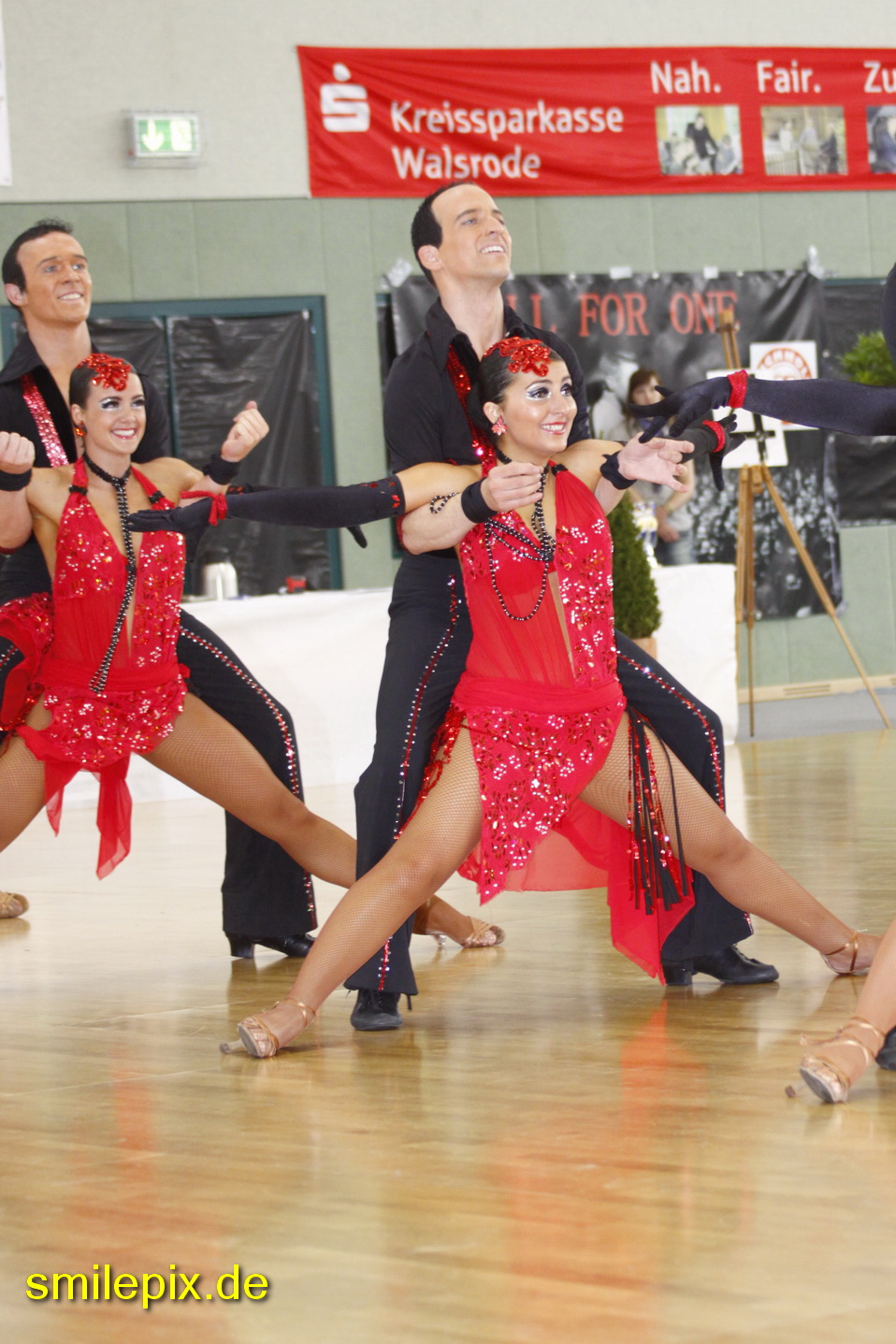 Walsrode 10.4.10 (162)